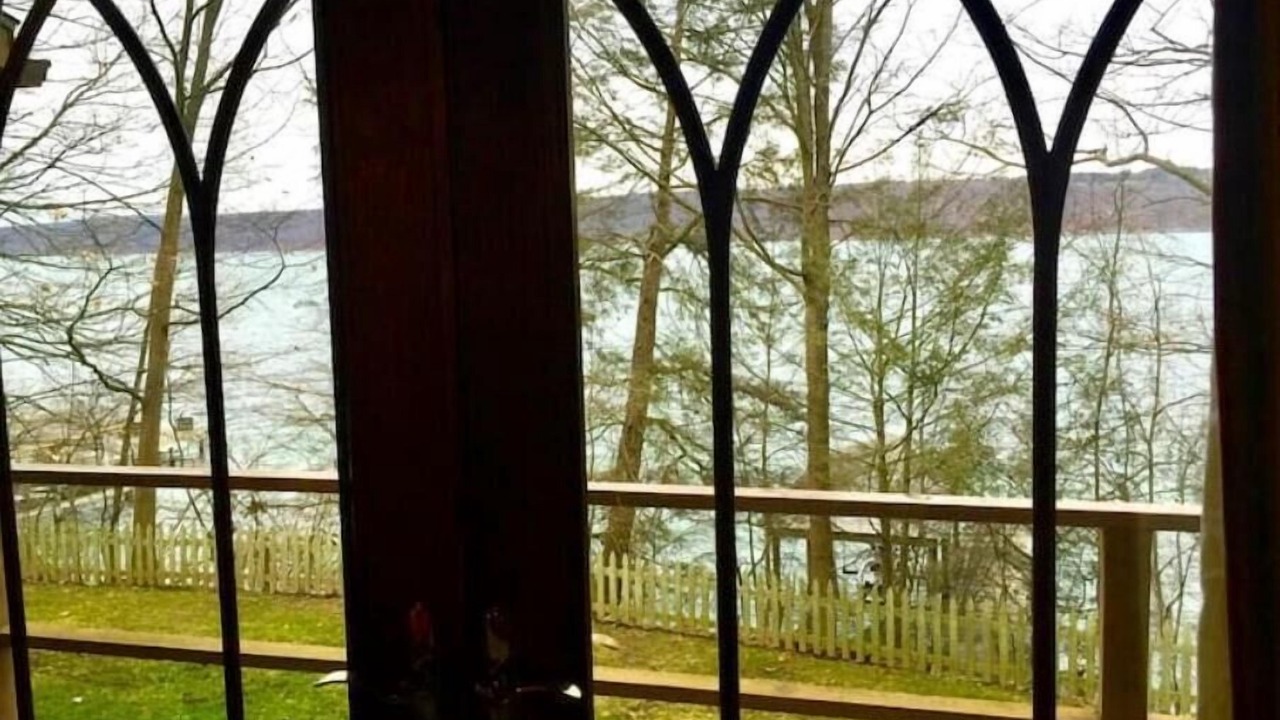 Photo of Others in Ithaca