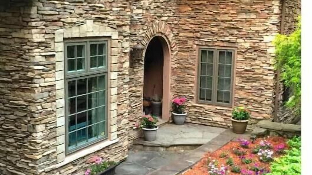 Photo of Outdoor in Ithaca