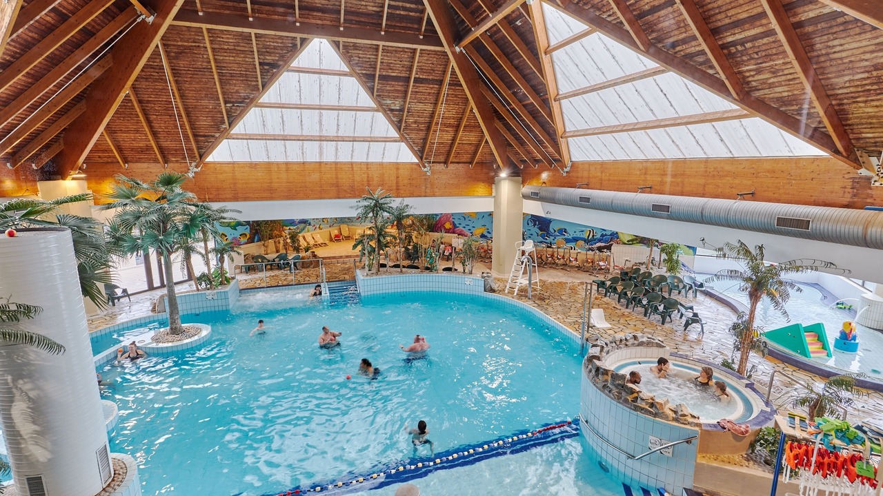 Photo of Outdoor in Danestal