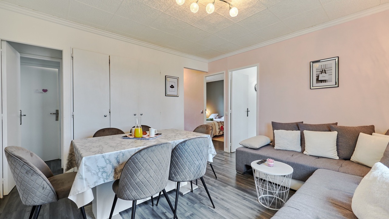 Photo of Others in Danestal