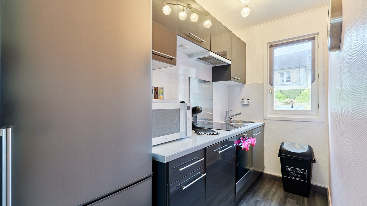 Photo of Others in Danestal