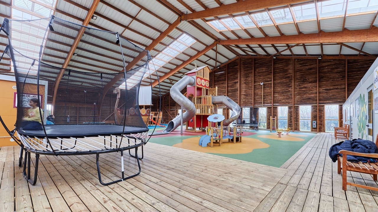 Photo of Others in Danestal