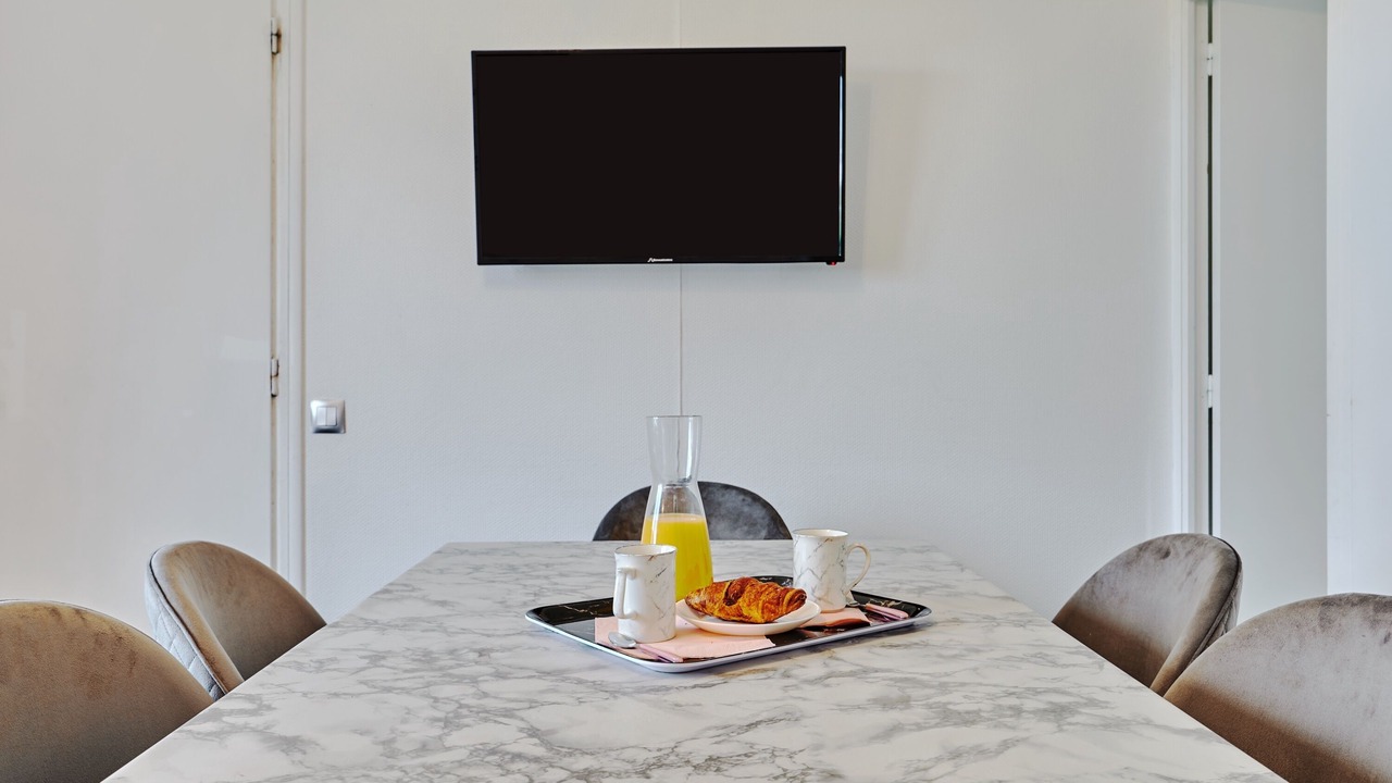 Photo of Others in Danestal