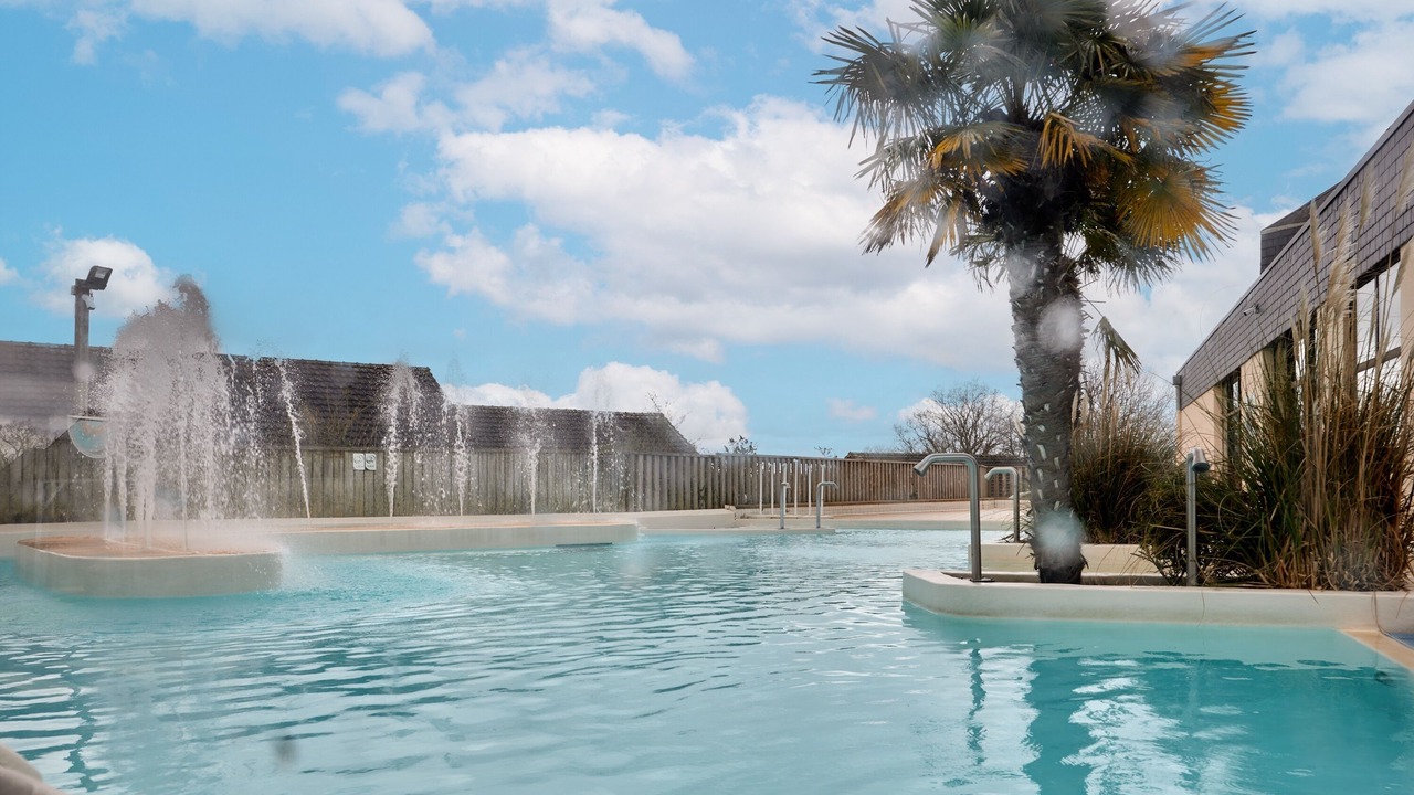 Photo of Outdoor in Danestal