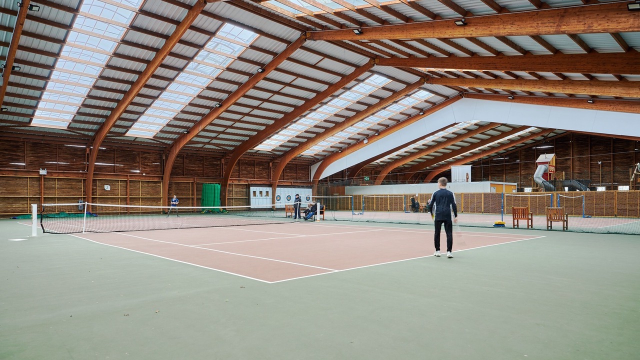 Photo of Others in Danestal