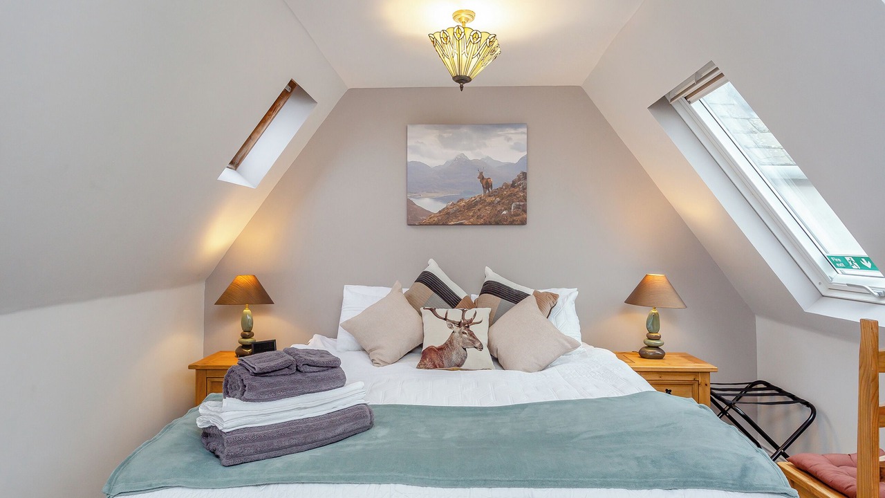 Photo of Others in Canisbay