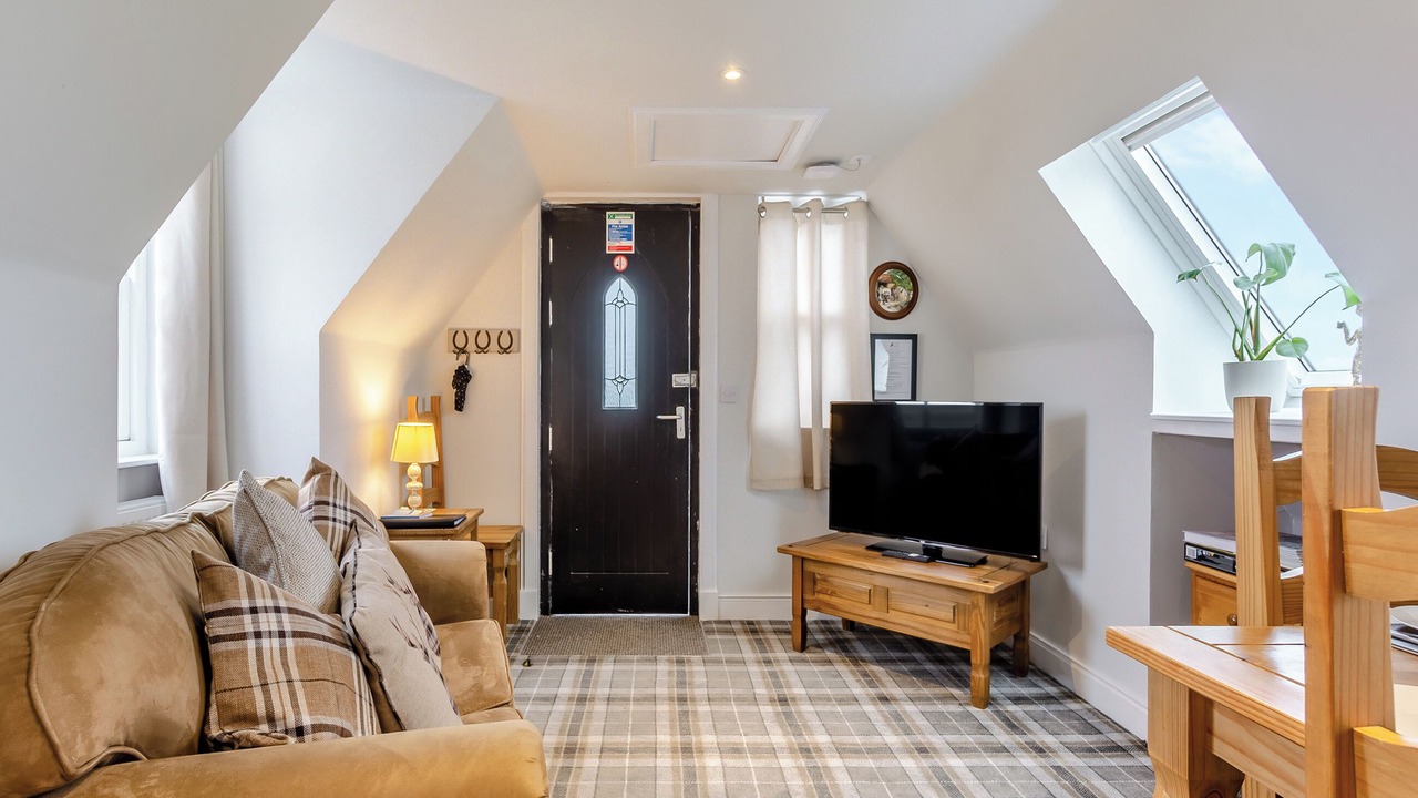 Photo of Others in Canisbay