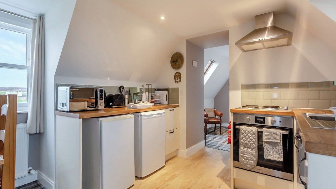 Photo of Others in Canisbay