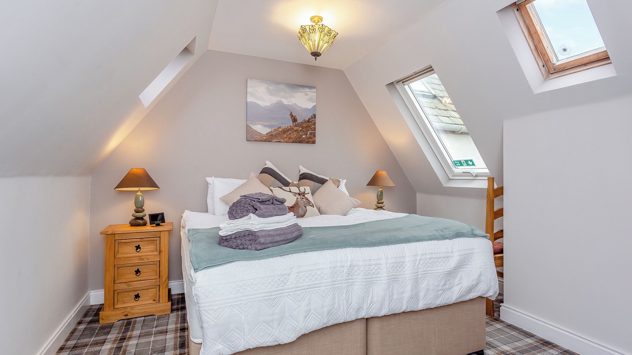 Photo of Others in Canisbay