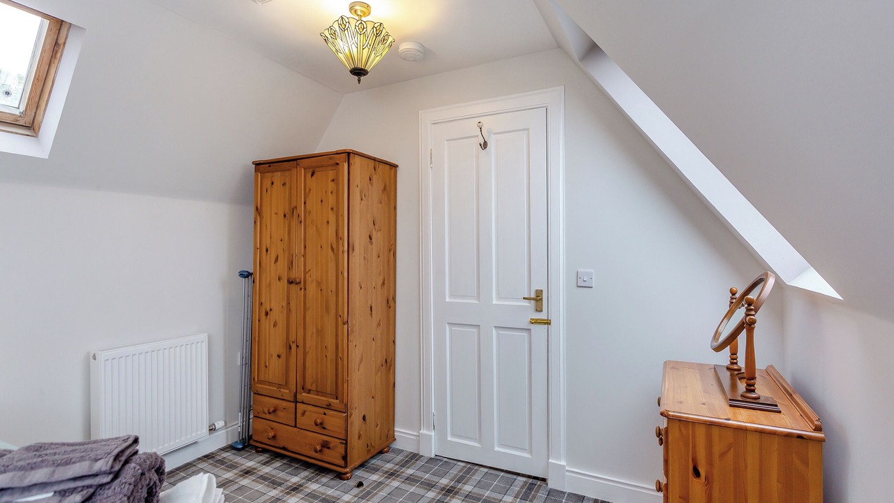 Photo of Others in Canisbay