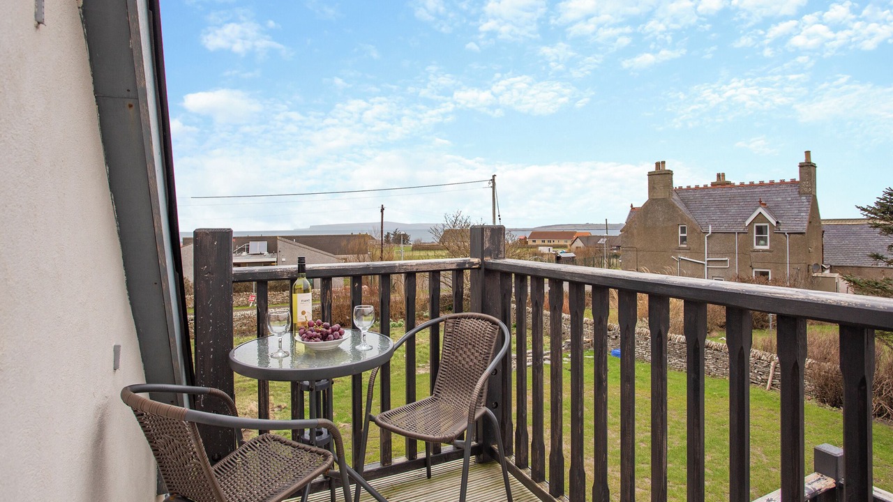 Photo of Others in Canisbay