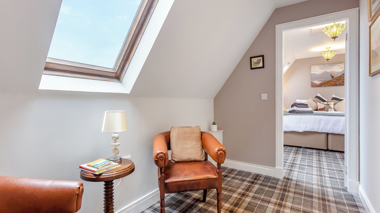 Photo of Others in Canisbay