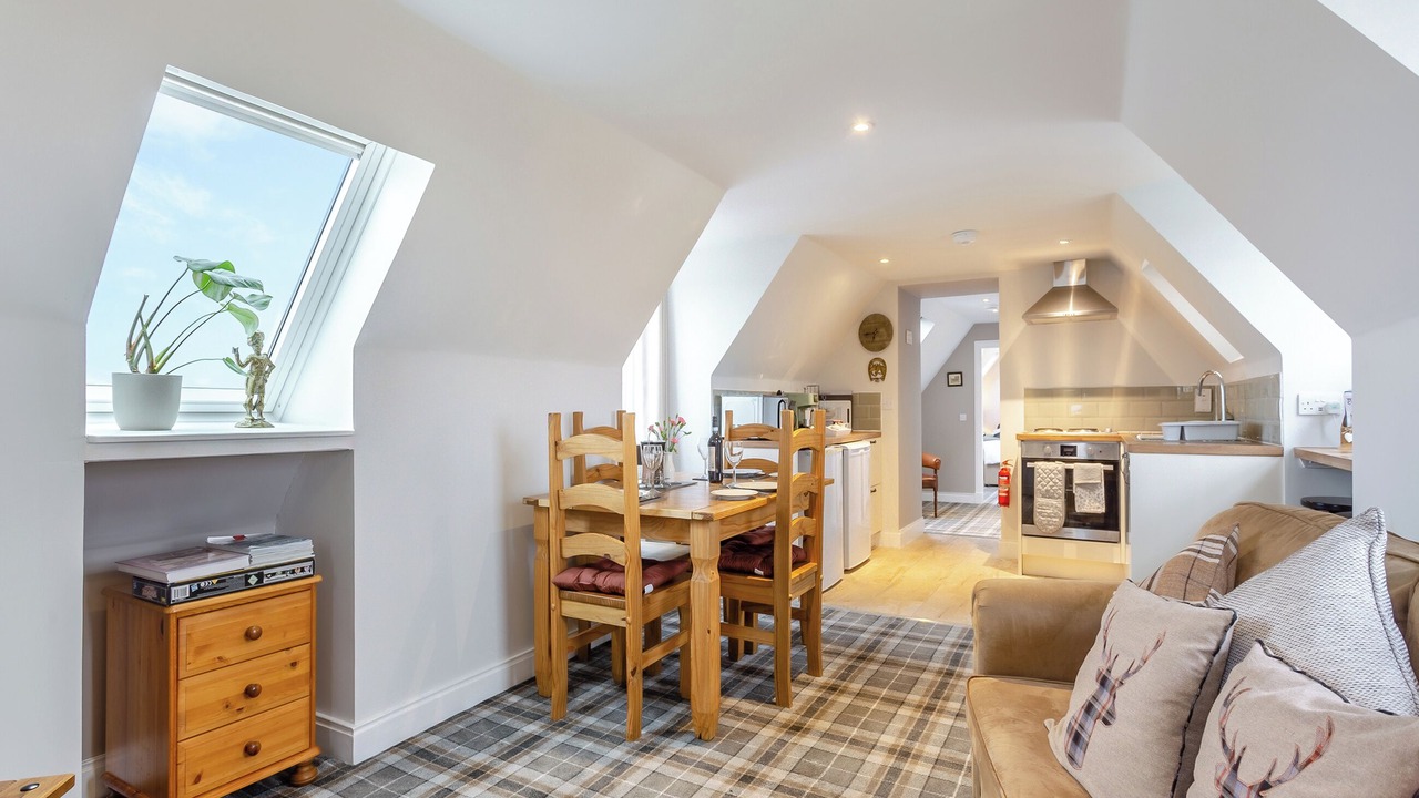 Photo of Others in Canisbay