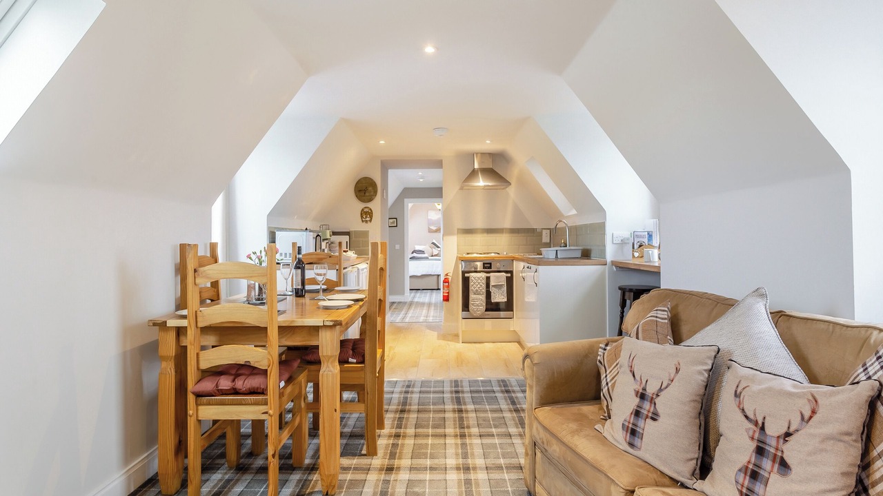 Photo of Others in Canisbay