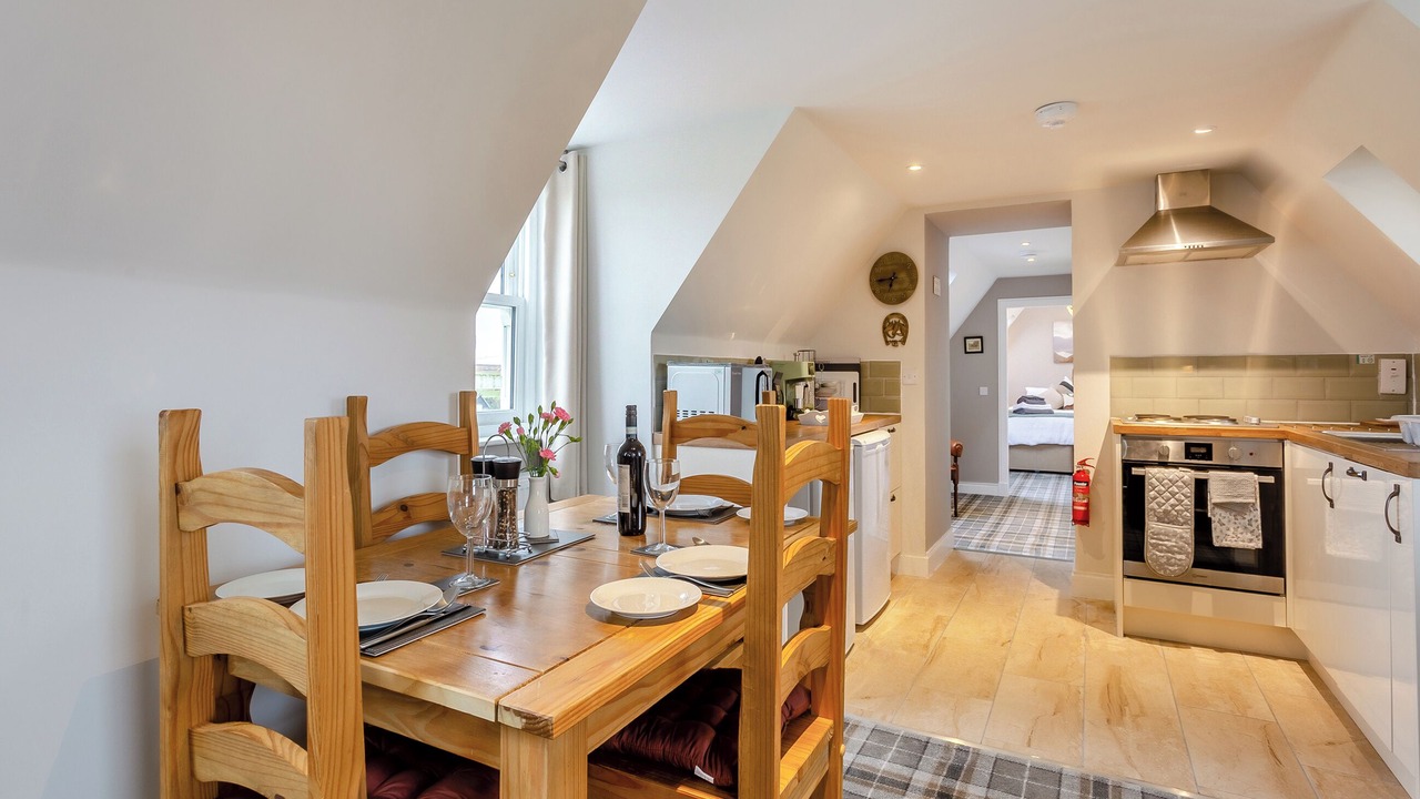 Photo of Others in Canisbay