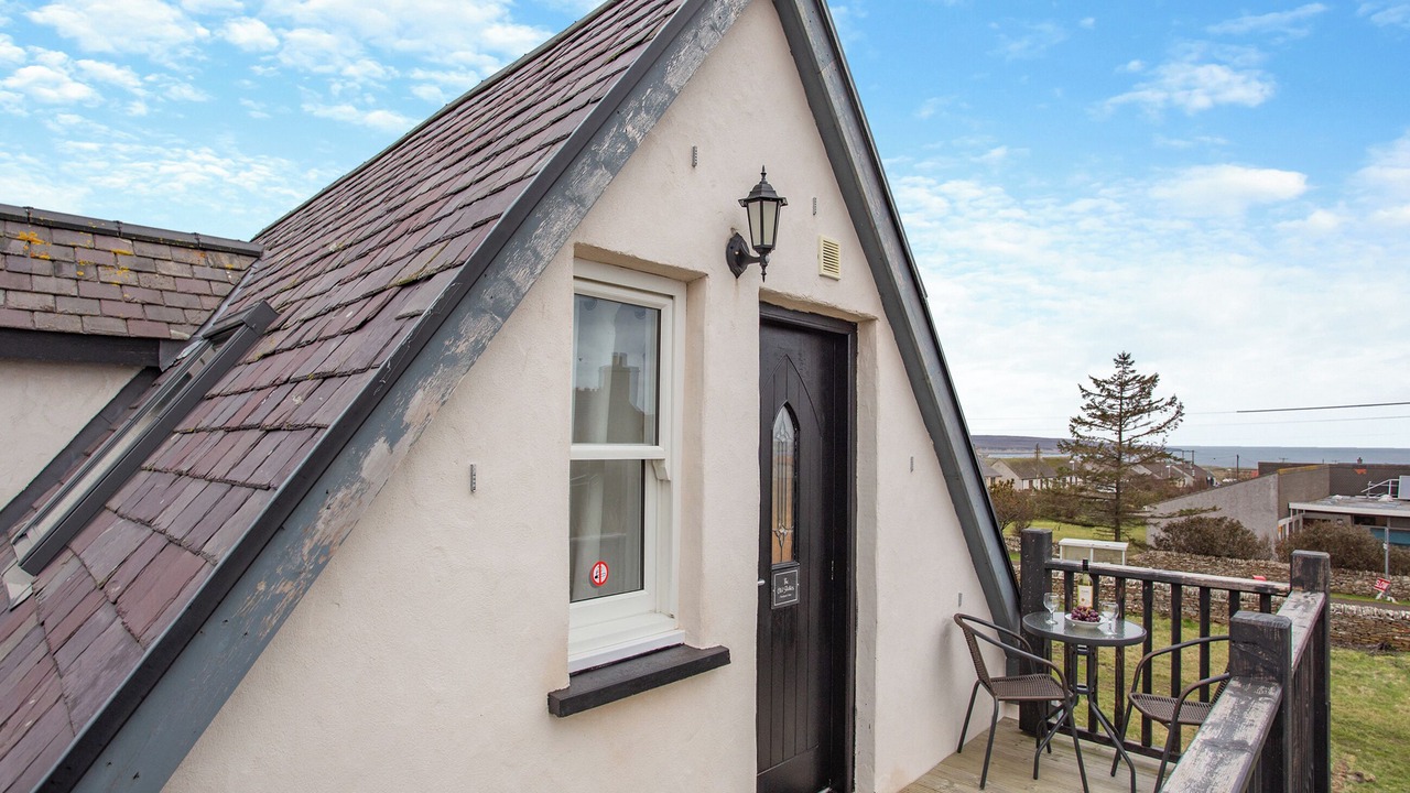 Photo of Others in Canisbay