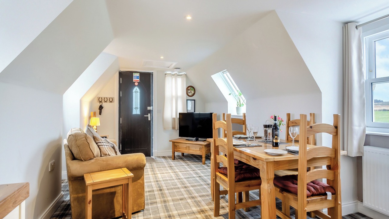 Photo of Others in Canisbay