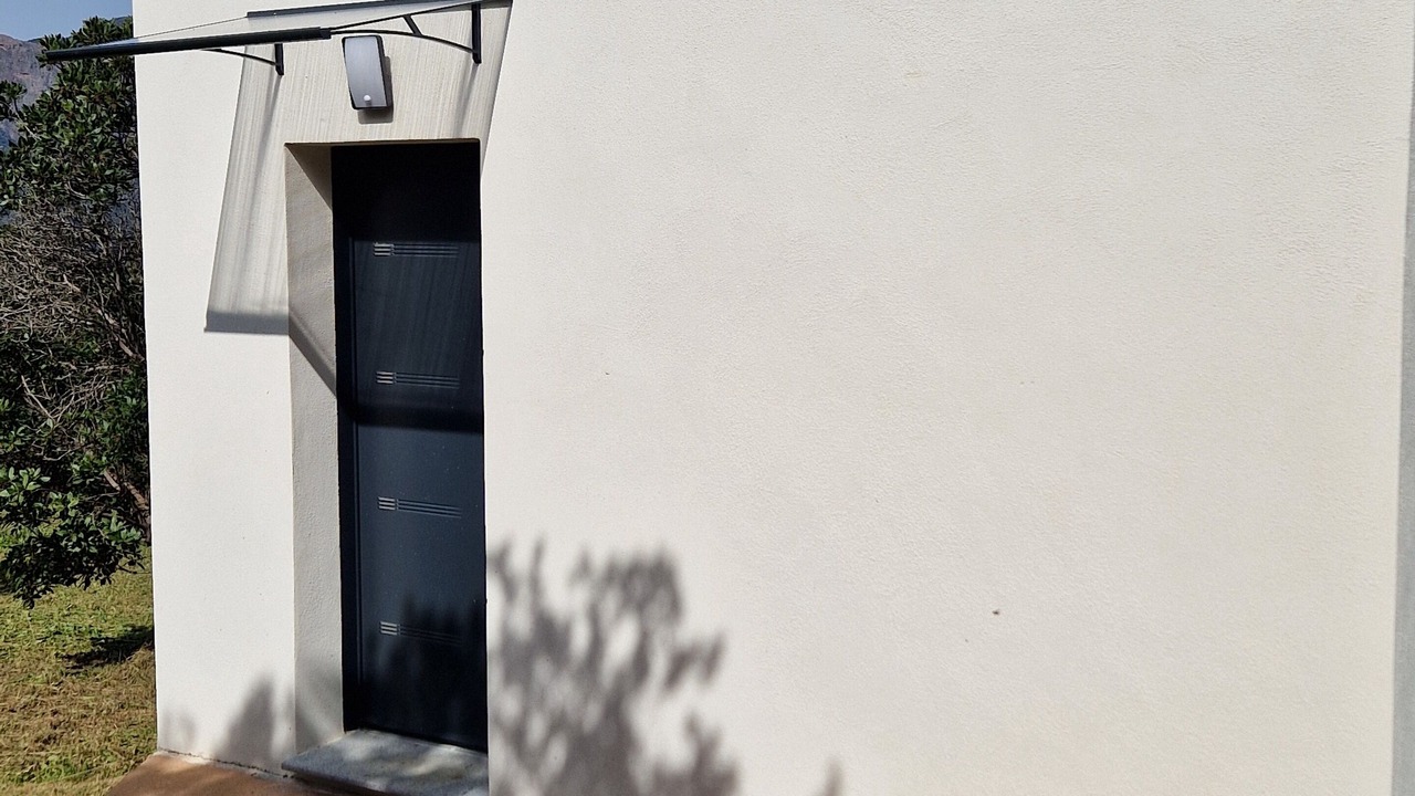 Photo of Outdoor in Cuttoli-Corticchiato