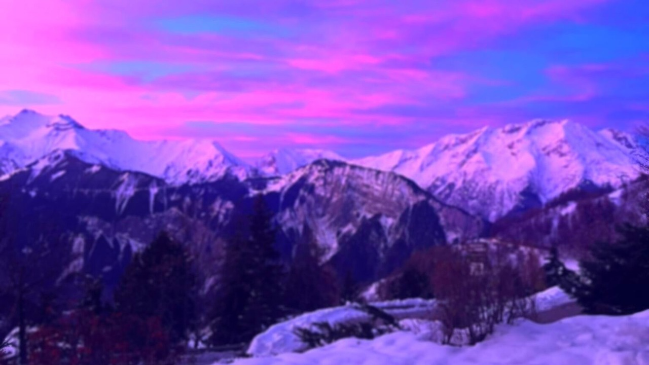 Photo of Others in Villard-Reculas