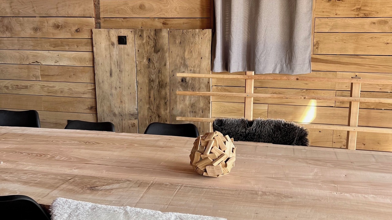 Photo of Others in Villard-Reculas