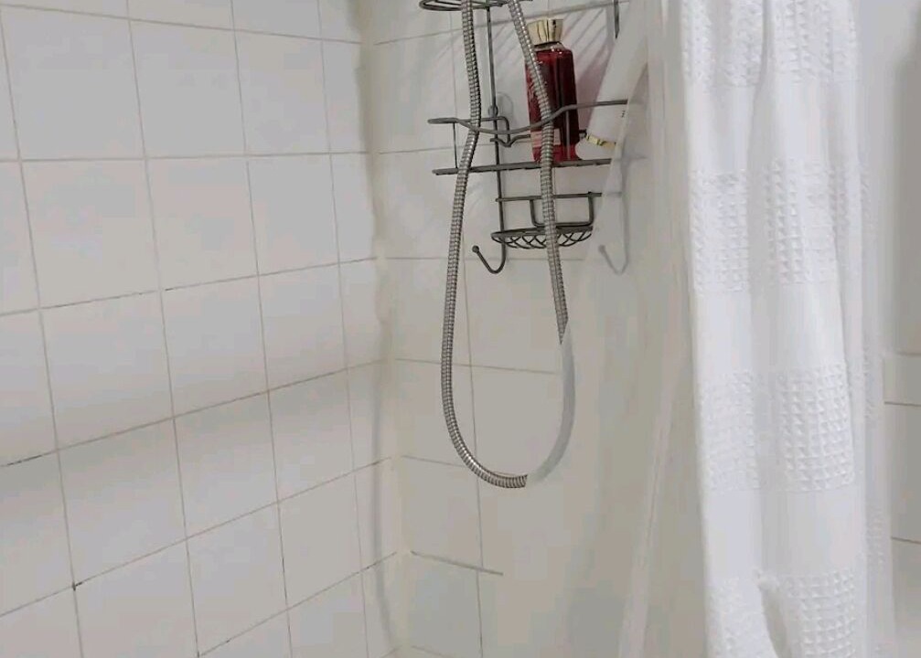 Photo of Bathroom in Park Versailles