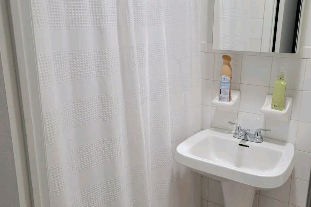 Photo of Bathroom in Park Versailles