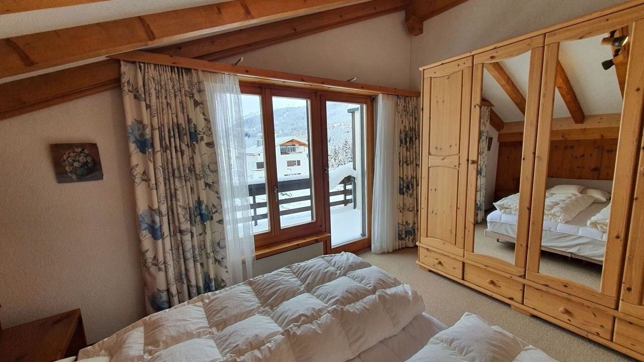 Photo of Others in Lenzerheide