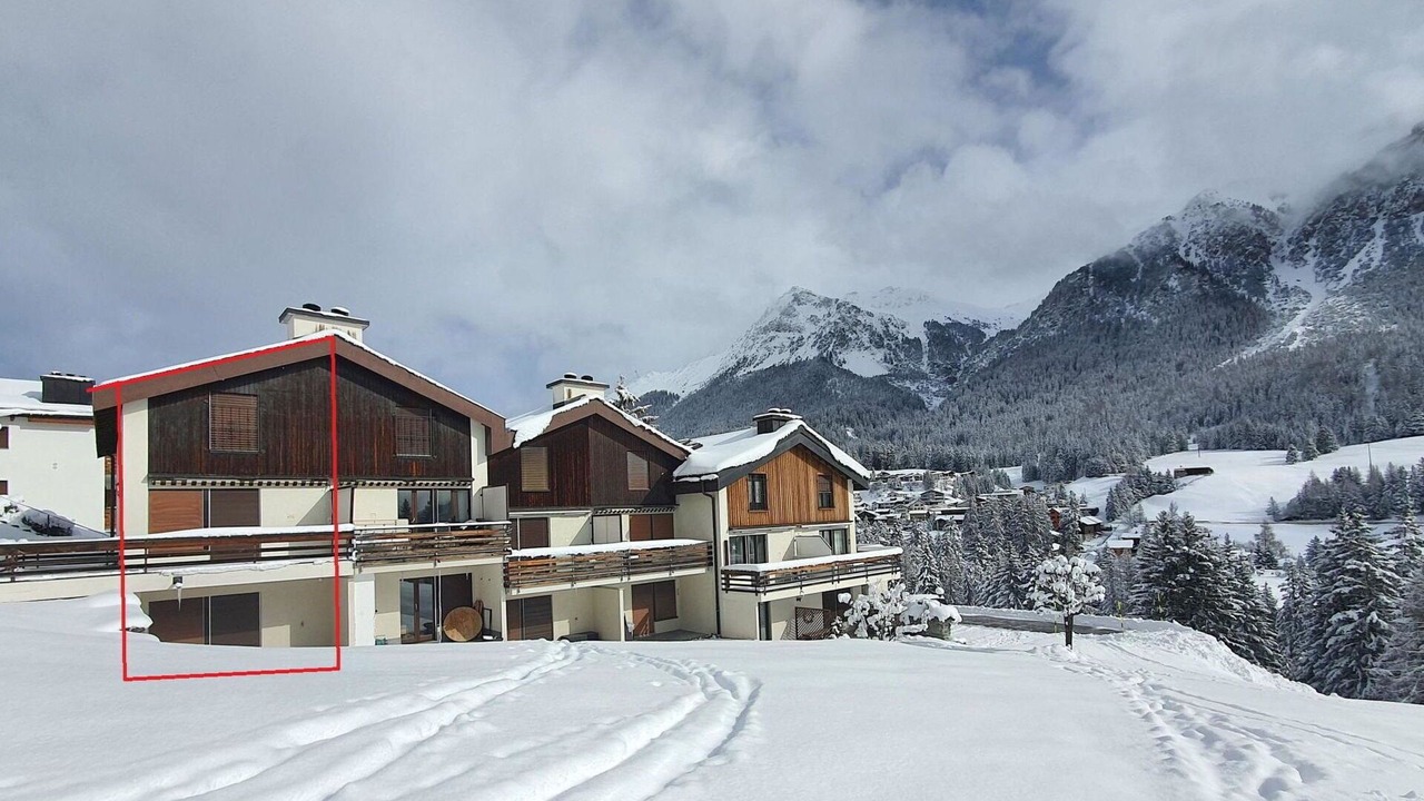 Photo of Others in Lenzerheide