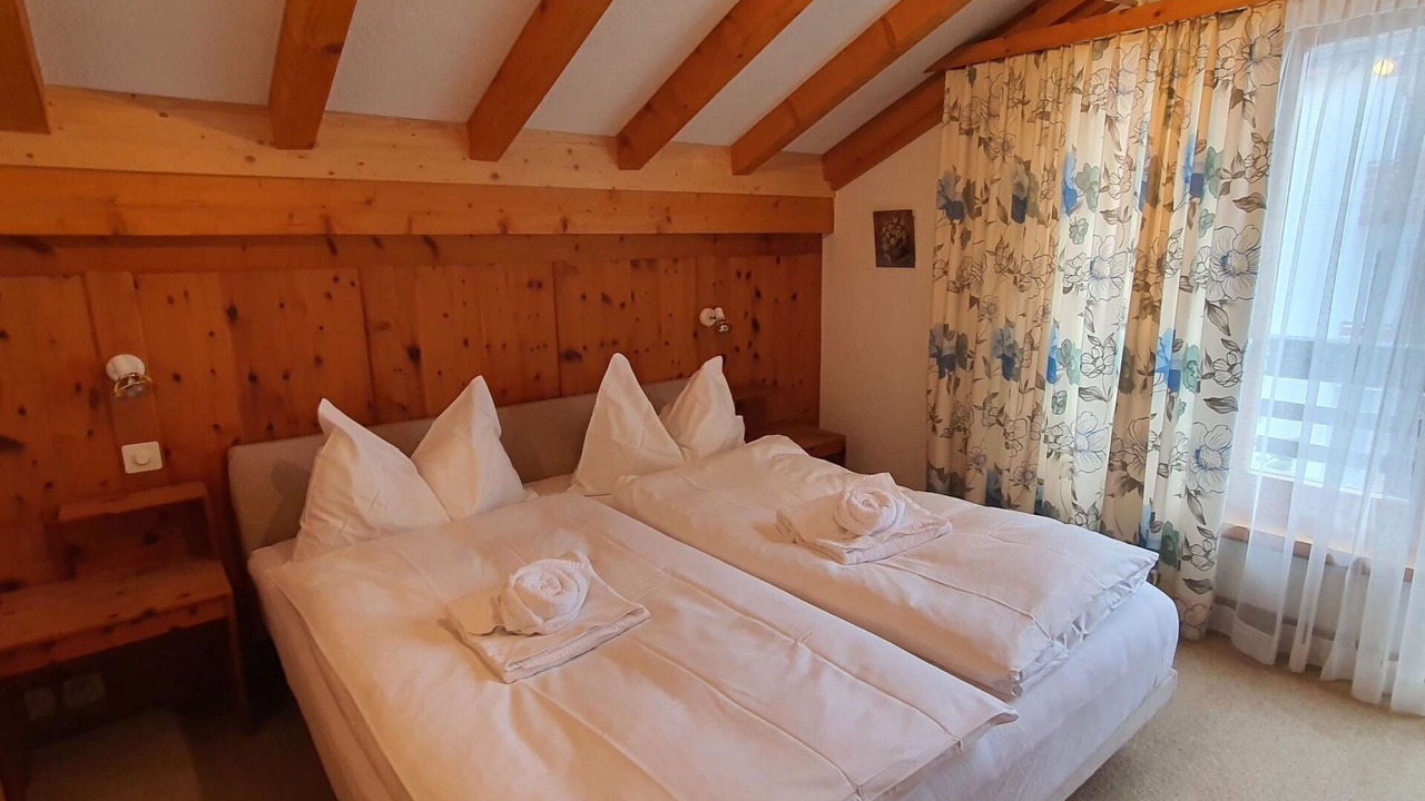 Photo of Others in Lenzerheide