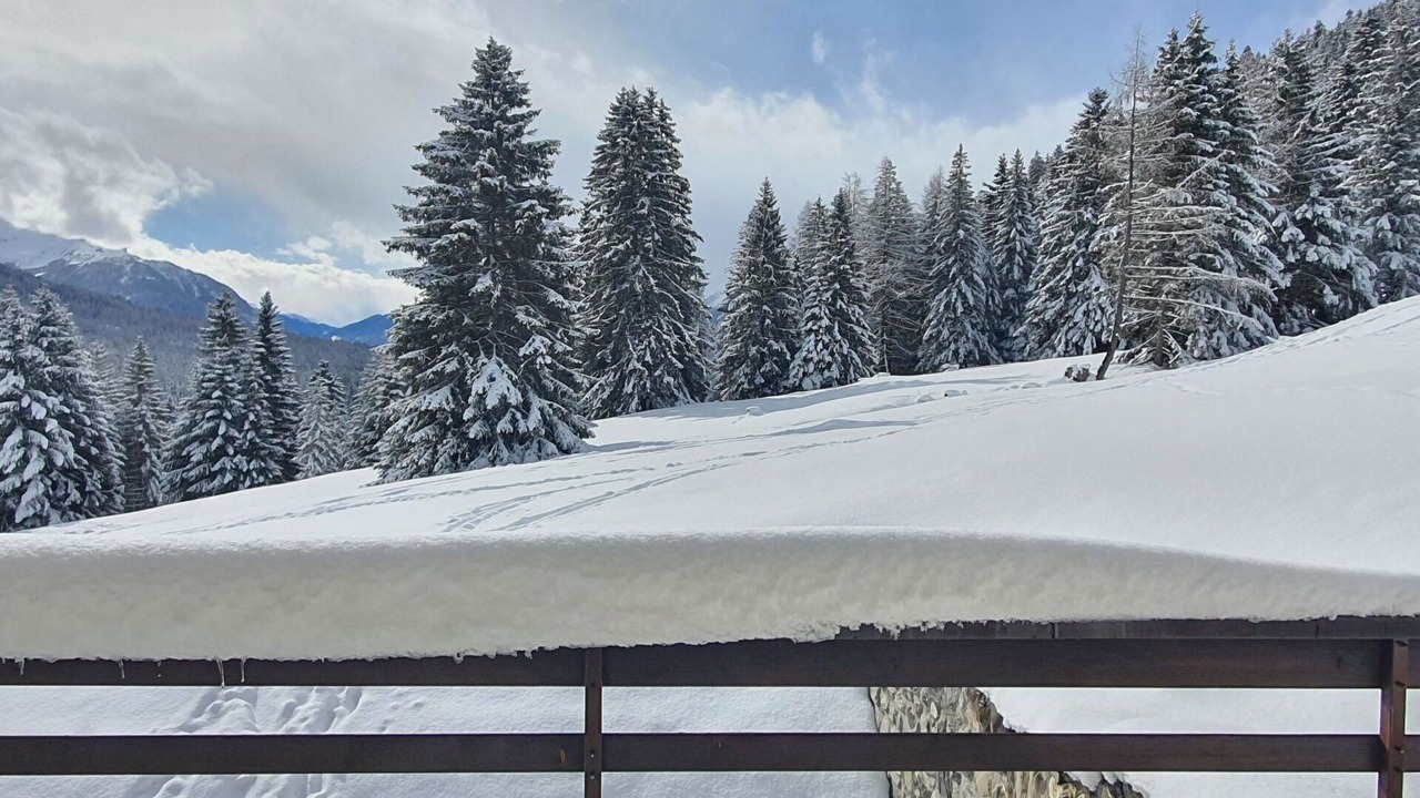 Photo of Others in Lenzerheide