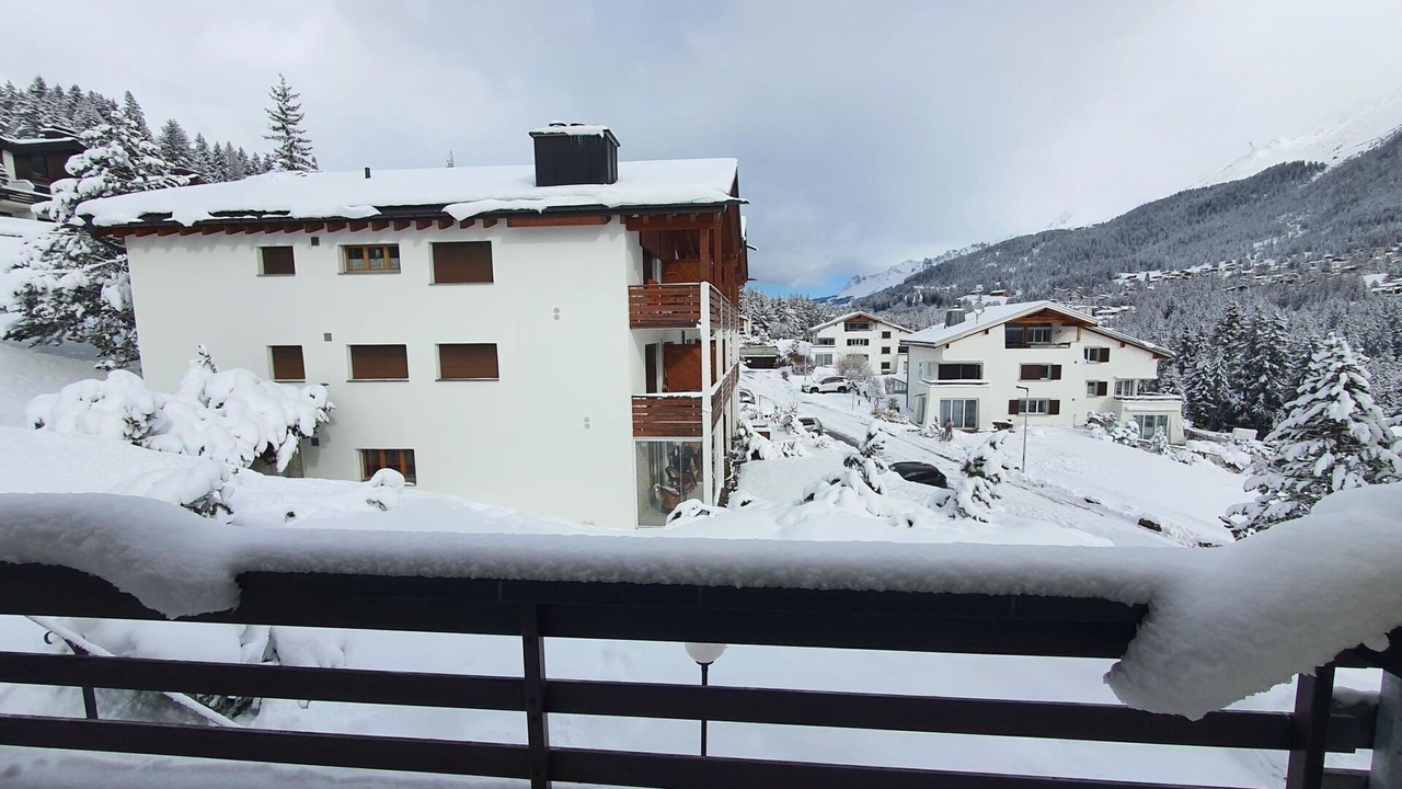 Photo of Others in Lenzerheide