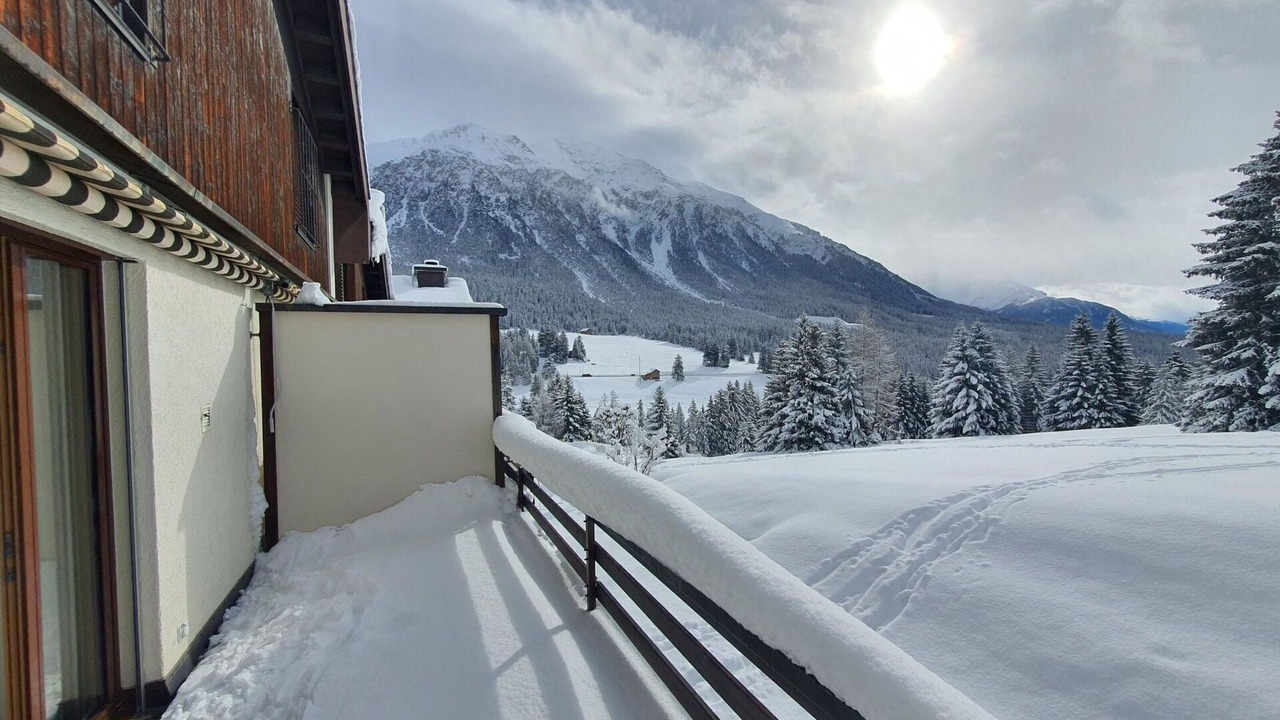 Photo of Others in Lenzerheide