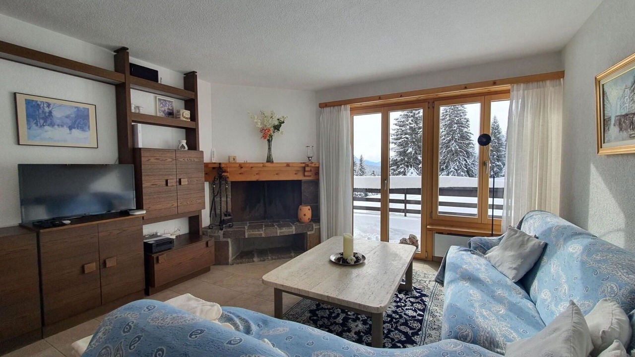 Photo of Others in Lenzerheide