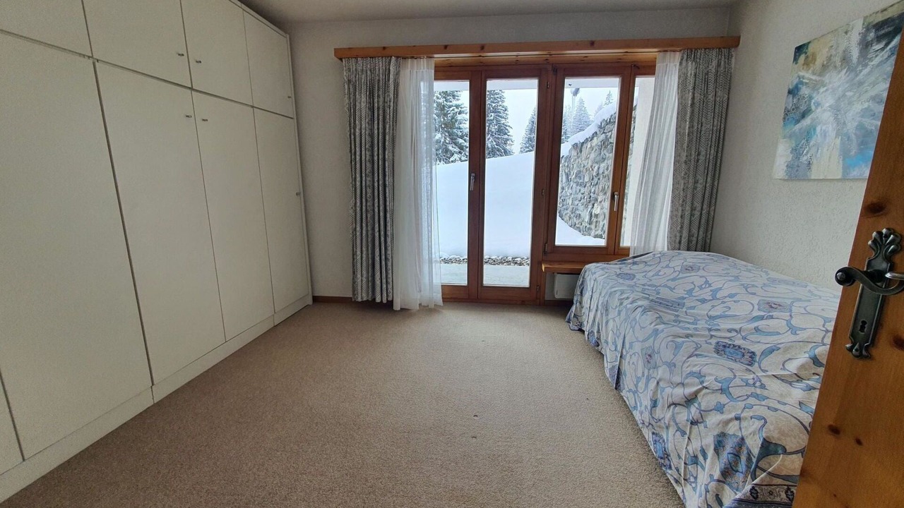 Photo of Others in Lenzerheide