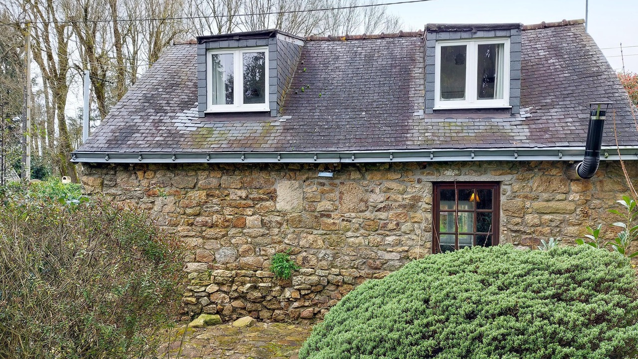 Photo of Others in Lignol