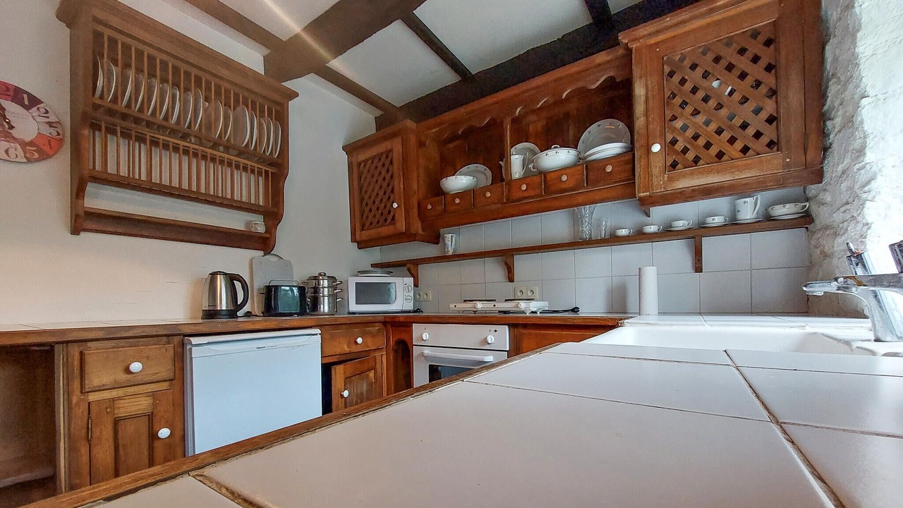 Photo of Others in Lignol