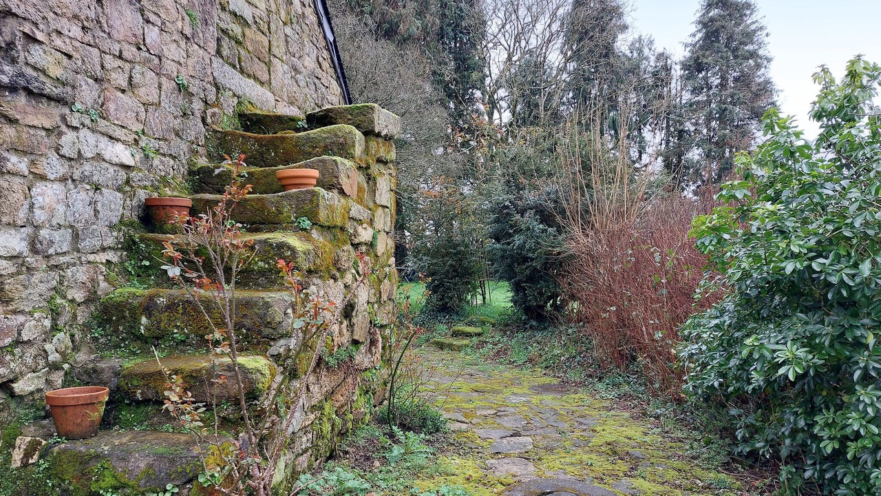 Photo of Others in Lignol