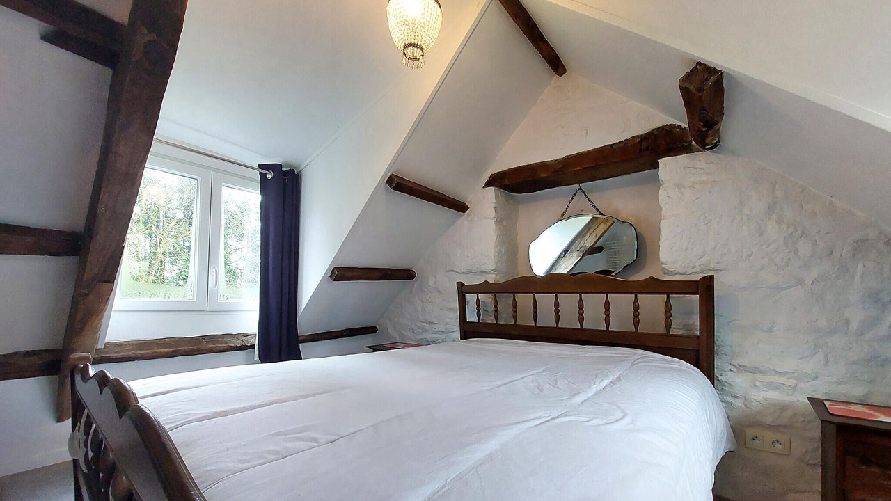 Photo of Others in Lignol