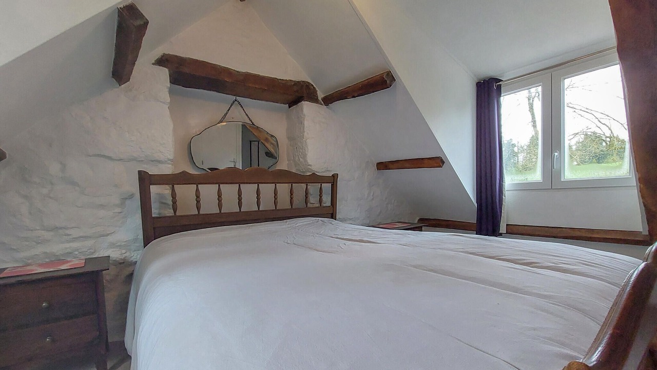 Photo of Others in Lignol