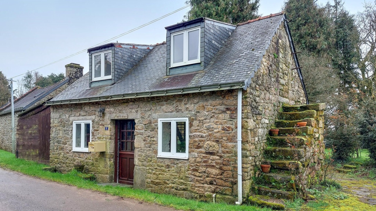 Photo of Others in Lignol