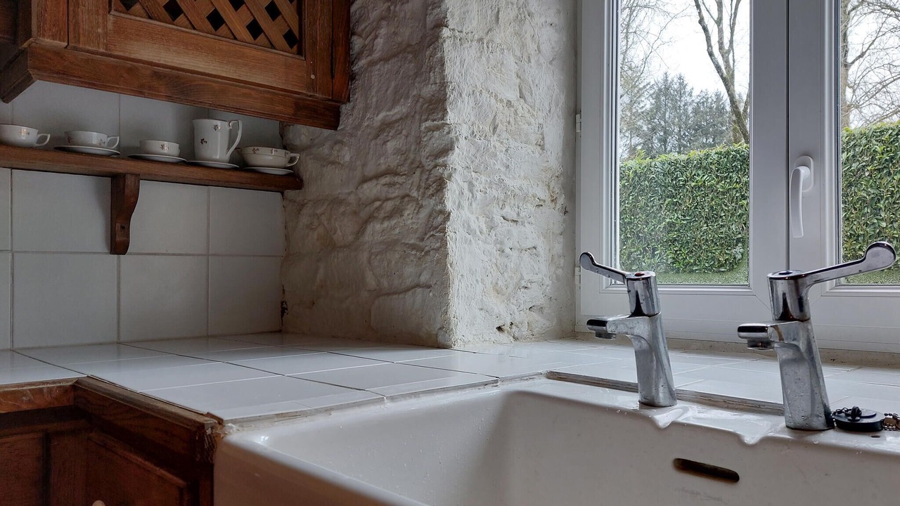 Photo of Others in Lignol