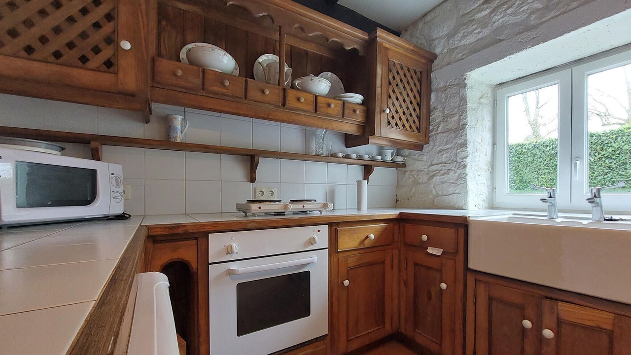 Photo of Others in Lignol