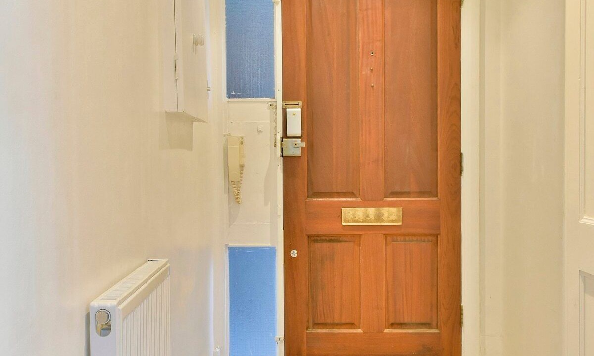 Photo of Others in Earley