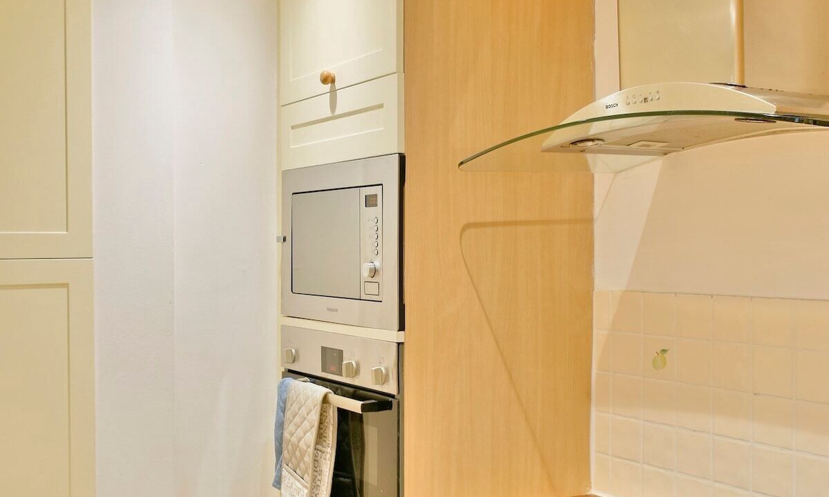 Photo of Others in Earley