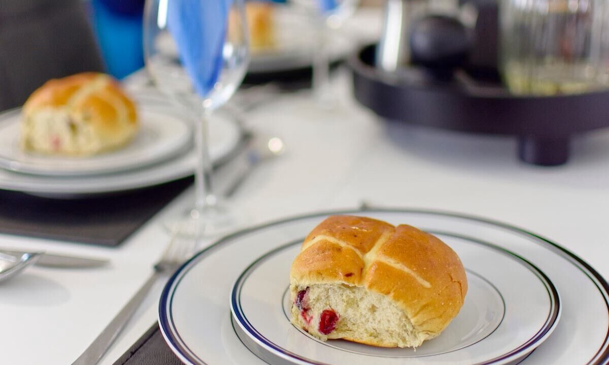 Photo of Others in Earley