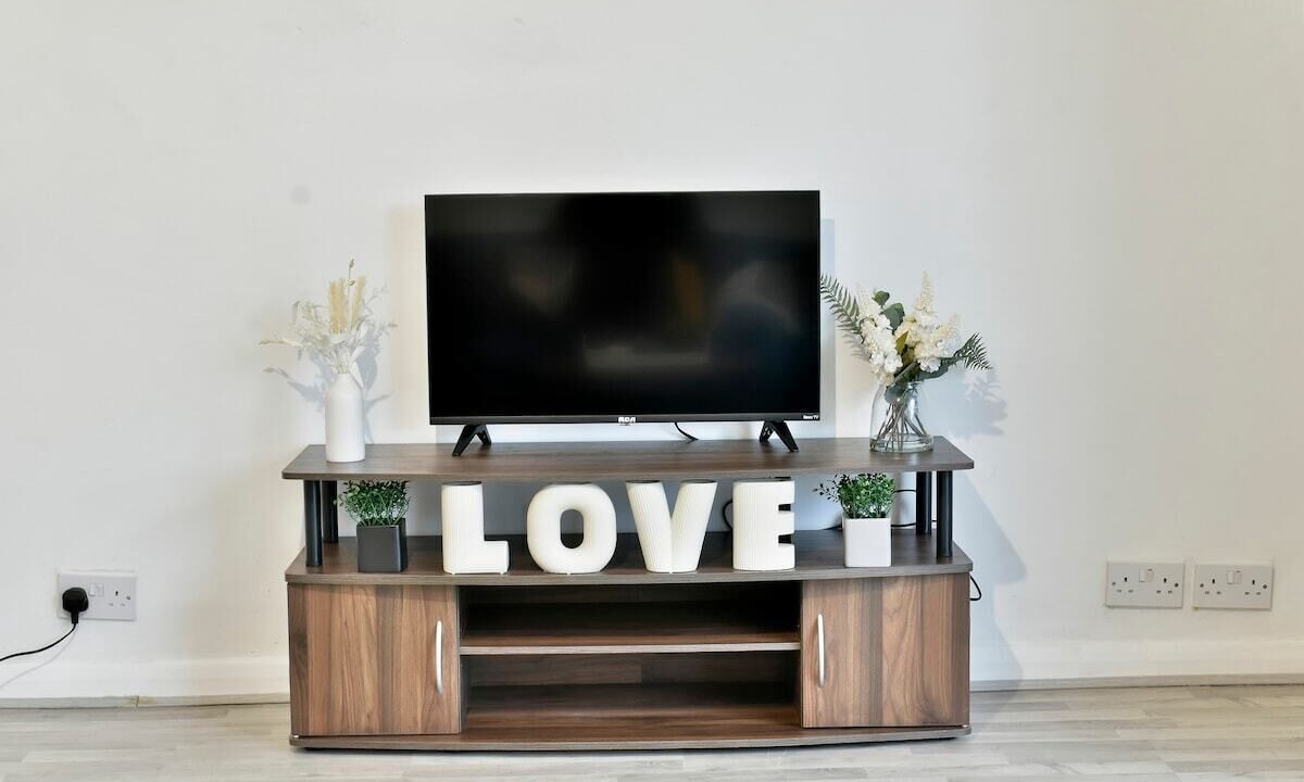 Photo of Others in Earley