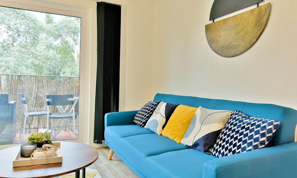 Photo of Livingroom in Earley