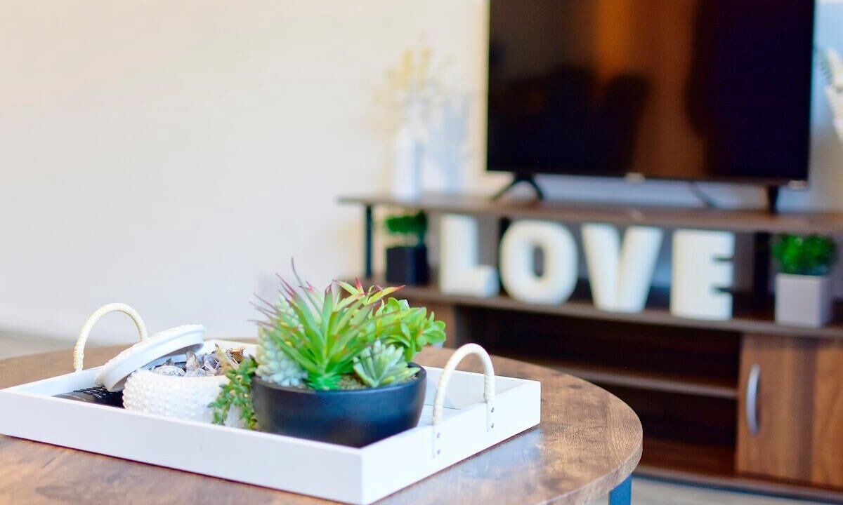 Photo of Others in Earley