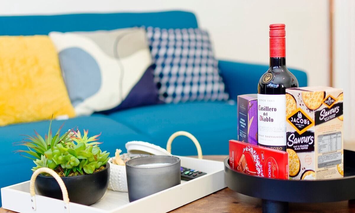 Photo of Others in Earley