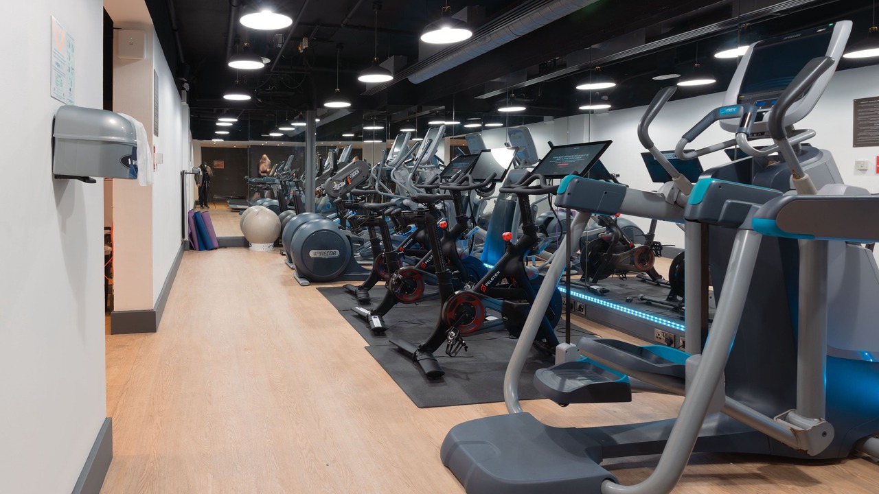 Photo of Others in Montpelier